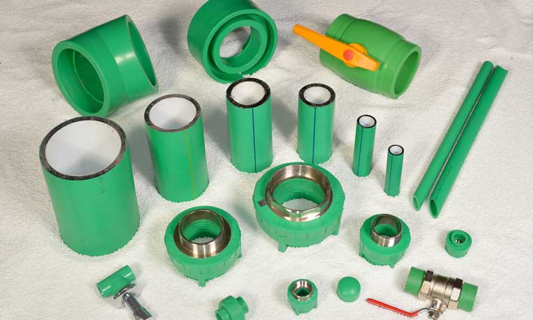 PPR-2