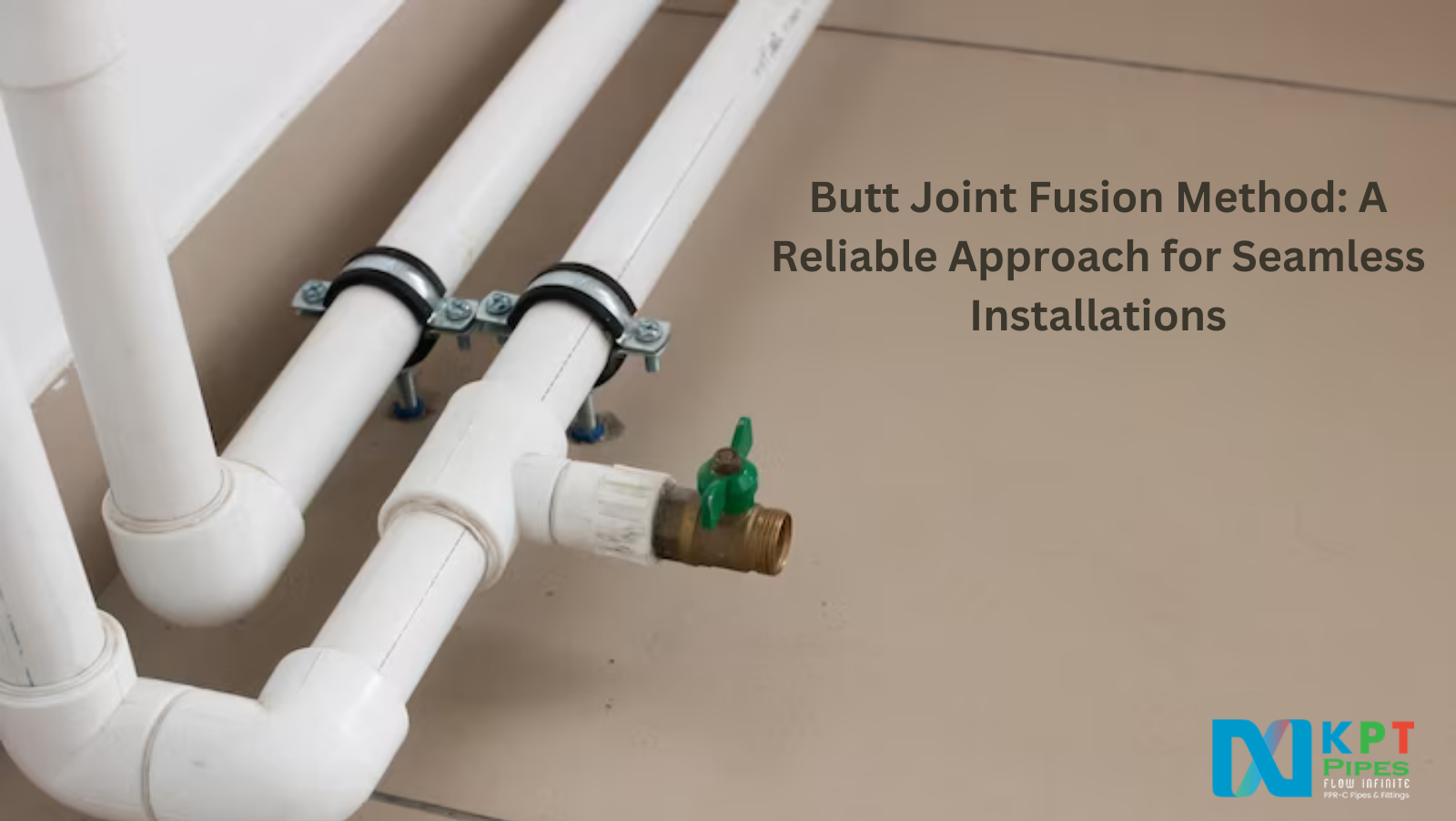 Butt-Joint-Fusion-Method-A-Reliable-Approach-for-Seamless-Installations