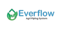 Greentherm Logo