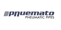Greentherm Logo