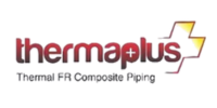Greentherm Logo